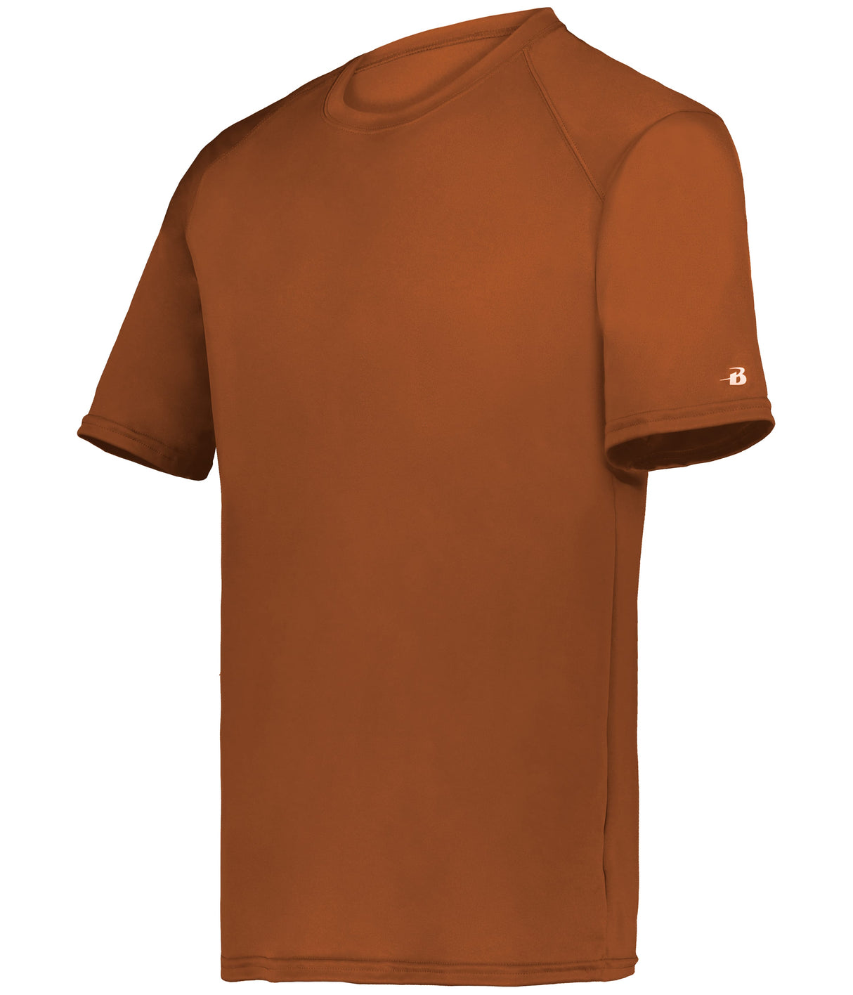 Badger Sport Youth B-core Tee