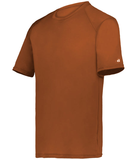 Badger Sport Youth B-core Tee