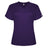 Badger Sport  Women's  Tri-blend V-neck Tee