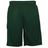 Badger Sport  Men's Digital Panel Short