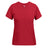 Badger Sport  Women's  Tri-blend V-neck Tee