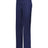 Alleson Athletic  Men's Crush Open Bottom Baseball Pant