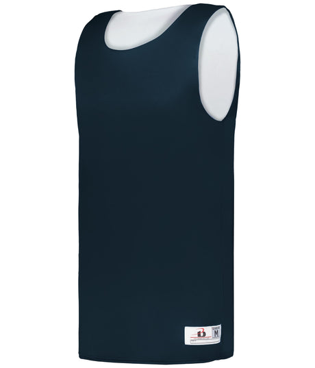 Badger Sport Youth B-core Reversbile Basketball Jersey