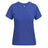Badger Sport  Women's  Tri-blend V-neck Tee