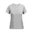 Badger Sport  Women's  Tri-blend V-neck Tee