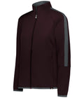 Badger Sport  Women's  Outer Core Jacket