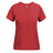 Badger Sport  Women's  Tri-blend V-neck Tee