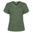 Badger Sport  Women's  Tri-blend V-neck Tee