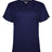 Badger Sport  Women's  Fit Flex Tee