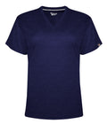Badger Sport  Women's  Fit Flex Tee