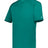 Badger Sport Youth B-core Tee