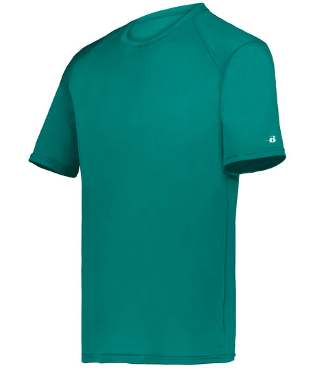 Badger Sport Youth B-core Tee