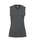 Badger Sport  Women's  B-core Sleeveless Tee