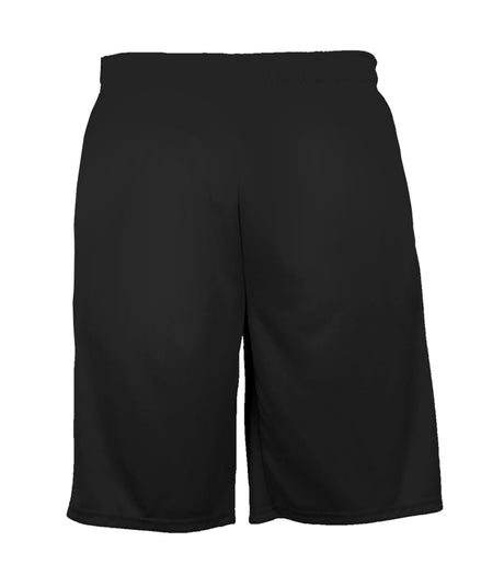 Badger Sport  Men's Digital Panel Short
