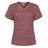 Badger Sport  Women's  Tri-blend V-neck Tee
