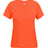 Badger Sport  Women's  Tri-blend V-neck Tee