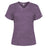 Badger Sport  Women's  Tri-blend V-neck Tee