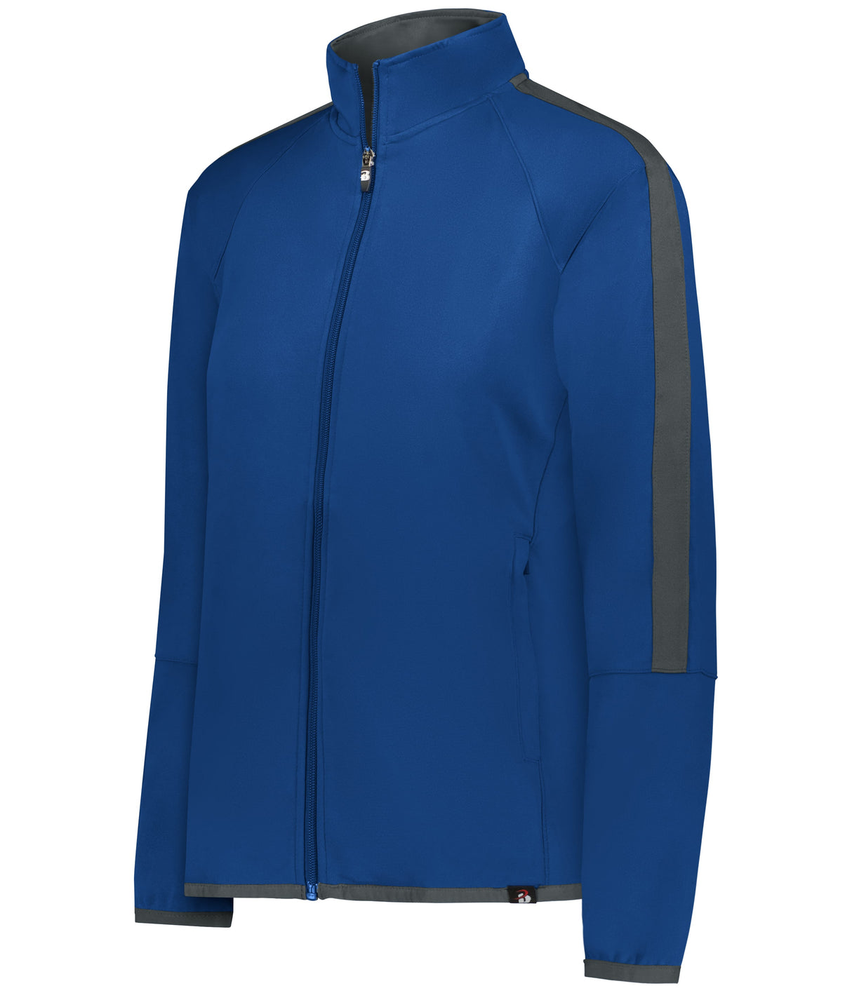 Badger Sport  Women's  Outer Core Jacket