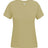 Badger Sport  Women's  Tri-blend V-neck Tee