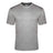 Badger Sport  Men's Fit Flex Tee