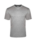 Badger Sport  Men's Fit Flex Tee