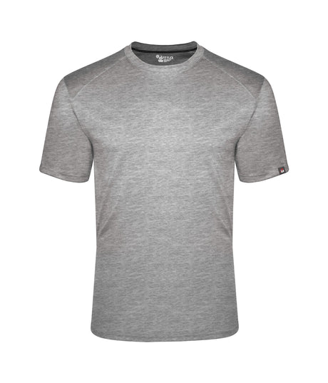 Badger Sport  Men's Fit Flex Tee