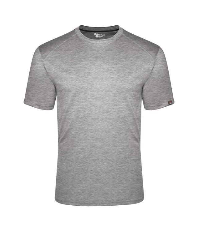 Badger Sport  Men's Fit Flex Tee