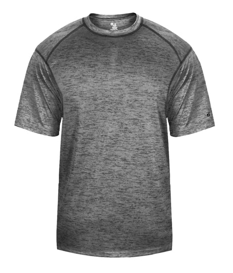Badger Sport  Men's Tonal Blend Tee