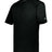 Badger Sport Youth B-core Tee