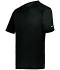 Badger Sport Youth B-core Tee