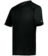 Badger Sport Youth B-core Tee