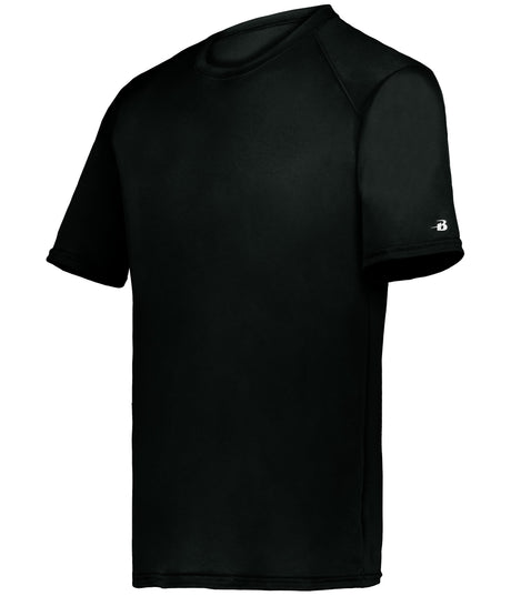 Badger Sport Youth B-core Tee