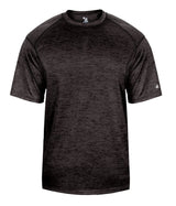 Badger Sport  Men's Tonal Blend Tee
