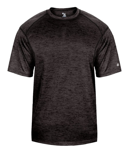 Badger Sport  Men's Tonal Blend Tee