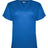 Badger Sport  Women's  Fit Flex Tee