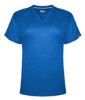 Badger Sport  Women's  Fit Flex Tee