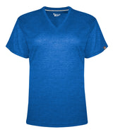 Badger Sport  Women's  Fit Flex Tee