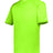 Badger Sport Youth B-core Tee