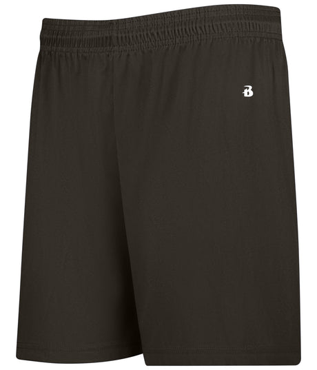 Badger Sport  Women's  B-core Shorts