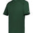 Badger Sport Youth B-core Tee