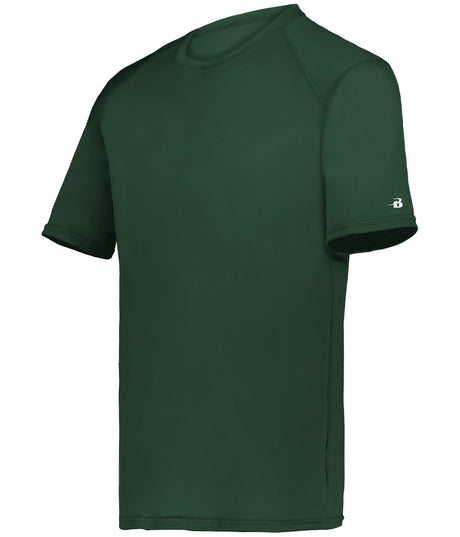 Badger Sport Youth B-core Tee
