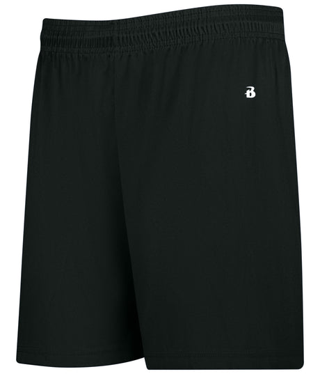 Badger Sport  Women's  B-core Shorts