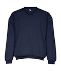 Badger Sport  Men's Microfiber Windshirt