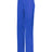 Alleson Athletic  Men's Crush Open Bottom Baseball Pant