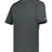Badger Sport Youth B-core Tee