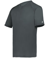 Badger Sport Youth B-core Tee