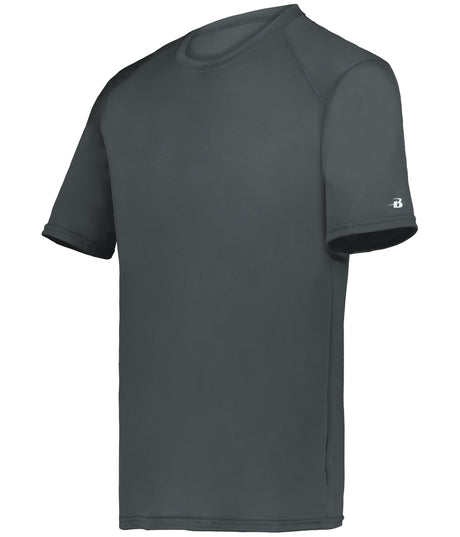 Badger Sport Youth B-core Tee