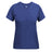 Badger Sport  Women's  Tri-blend V-neck Tee