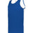 Alleson Athletic Youth Arrow Mesh Back Singlet