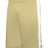 Alleson Athletic  Men's Cross Over Reversible Basketball Shorts